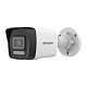 картинка Hikvision DS-2CD1063G2-LIUF (2,8 мм) 6Мп Уличная видеокамера от компании Intant